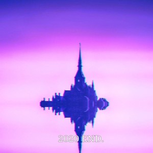 2020 End