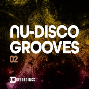 Diggin On You (St Jude Remix)