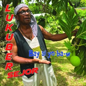 Bay si yo ba-w