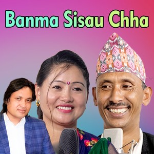 Banma Sisau Chaa