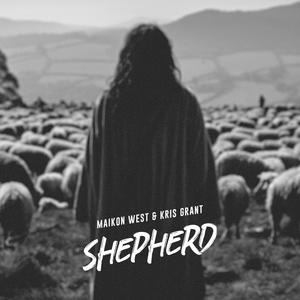 Shepherd