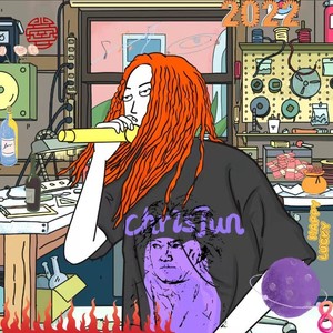 碎脏辫smash dreadlocks