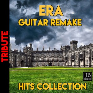 Era (Guitar Remake Tribute Era Version)