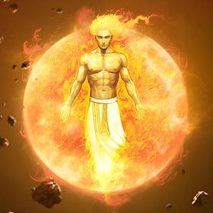 Sans sens (Explicit)