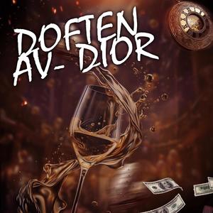 DOFTEN AV DIOR