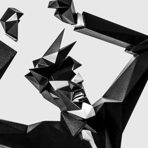 Perkulator (Explicit)