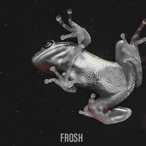 Frosh (Explicit)