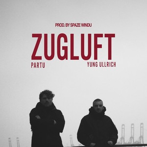 Zugluft