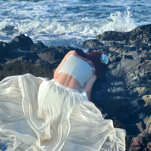 Một Mình Chẳng Sao (JERK DRILL REMIX)