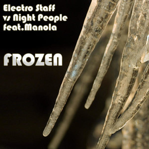Frozen (Original Mix)