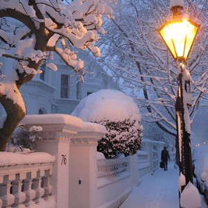 Into Dust (Explicit)