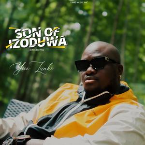 Iyore (feat. Jetplay)