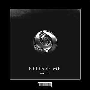 Release Me (Hardstyle Remix)