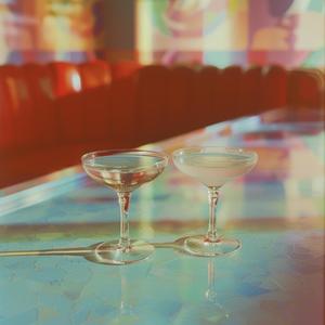 Friends With Benefits (feat. Pick Patek) (Explicit)