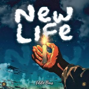 New Life