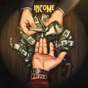 INCOME (Explicit)