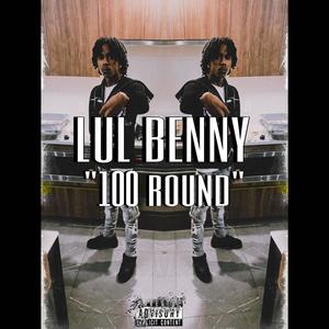 100 Round (Explicit)