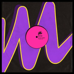 Crazy Love (Extended Mix)