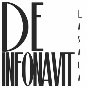 De Infonavit la sala (Explicit)