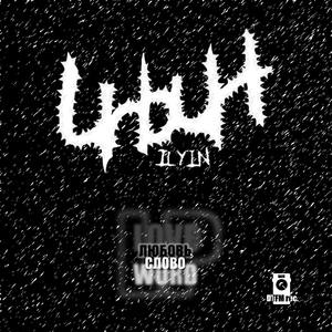 Word. LP (Original Mix)