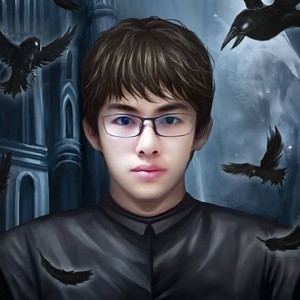 運命のルーレット廻して (翻奏: ZARD)