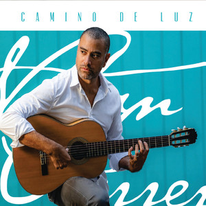 Camino de Luz(Alegrias)[feat. Sara Holgado]