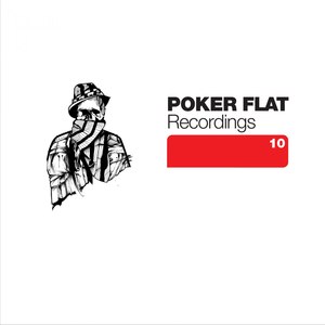 All In! 10 Years of Poker Flat Recordings