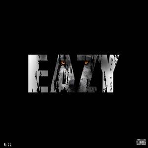 Eazy (feat. K yung)