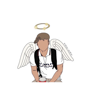 **** A BUTCH (Explicit)