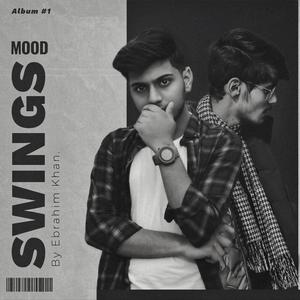 Dewana (feat. Seclusion)