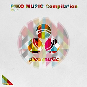 Piko Music Compilation Vol. 1