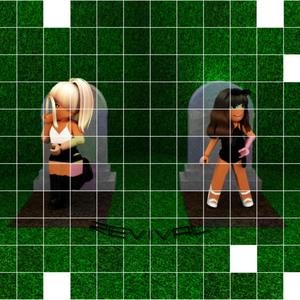 Revival (feat. Queen Clezzlo) (Explicit)