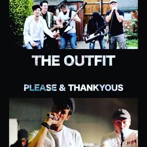 Please and Thank Yous (Explicit)