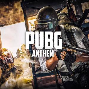 Pubg Anthem