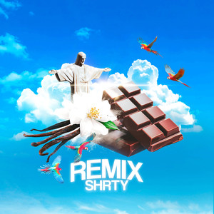 Vanilj (Remix|Explicit)