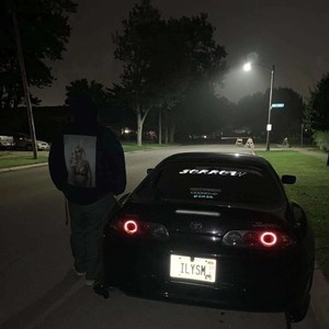 CHROMOSPHERE (Explicit)