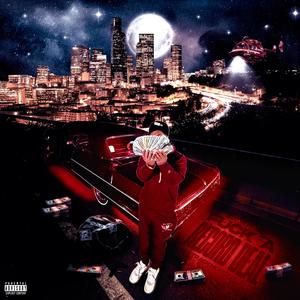 GUN SMOKE (feat. THEREAL4NICK)