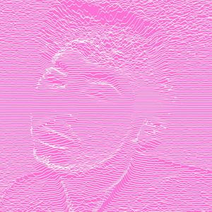 BODIES BODIES BODIES (feat. Blake Florence) (Radio Edit)