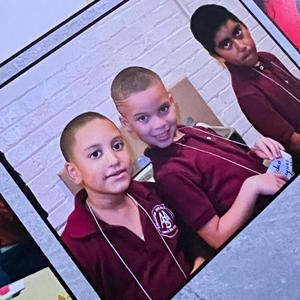 rick owens fit (feat. babytayn) (Explicit)