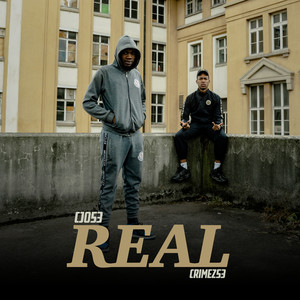 REAL (Explicit)