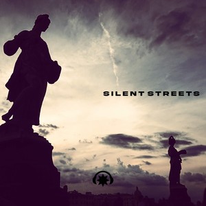 Silent Streets