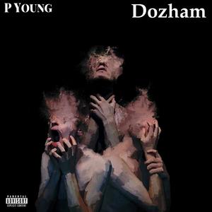 Dozham (Explicit)