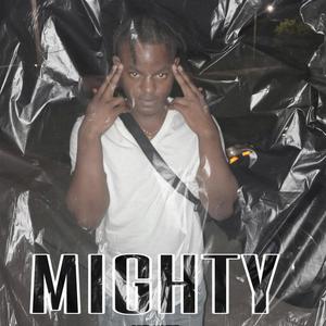 Mighty