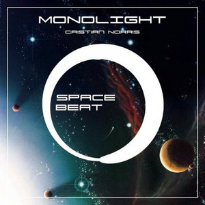 Monolight (Original Mix)
