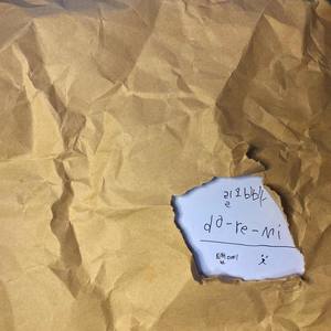 도레미 (Do-Re-Mi)