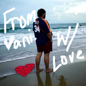 From Vani. With Love (Explicit)