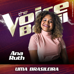 Uma Brasileira (Ao Vivo No Rio De Janeiro / 2019)