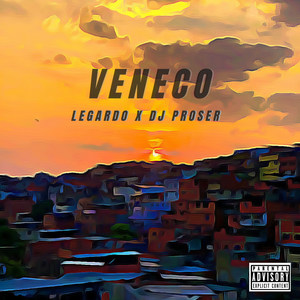 Veneco (Explicit)