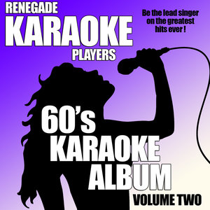 Hurt So Bad (Karaoke Version)