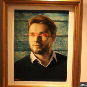 Leo DiCaprio (Explicit)